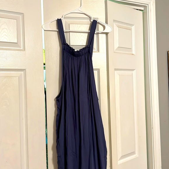 Jumpsuit - Picture 1 of 3